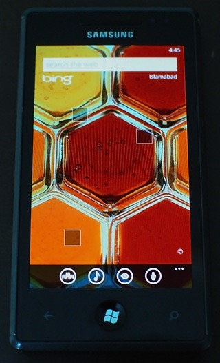 Enhanced-Bing-Search-Windows-Phone-Mango