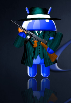 Epic-4G-Touch-Root Epic-4G-Touch-Root