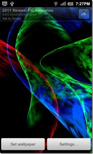 Euphoria-Live-Wallpaper41