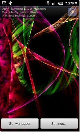 Euphoria-Wallpaper34