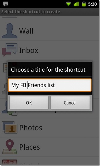 Facebook Shortcuts-01 Facebook Shortcuts-01