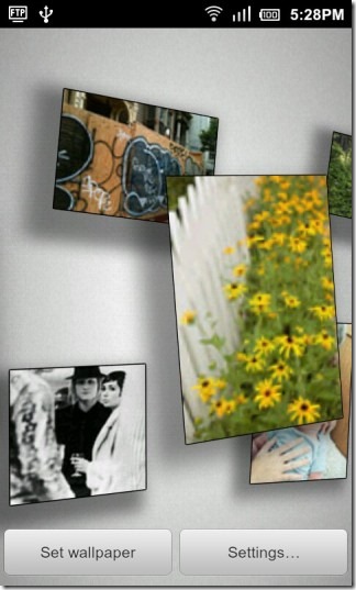 Floating_Image_Android