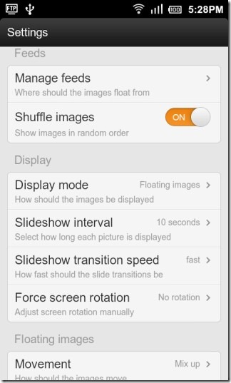 Floating_Image_Options