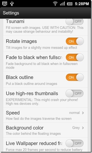 Floating_Image_Settings
