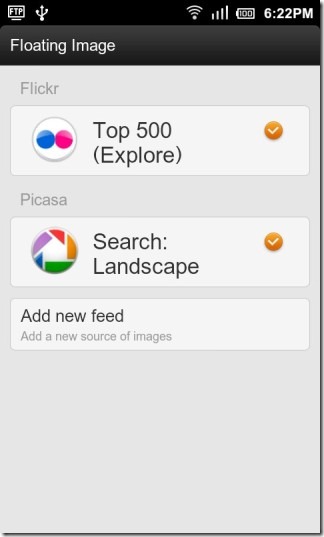 Floating_Image_Sources