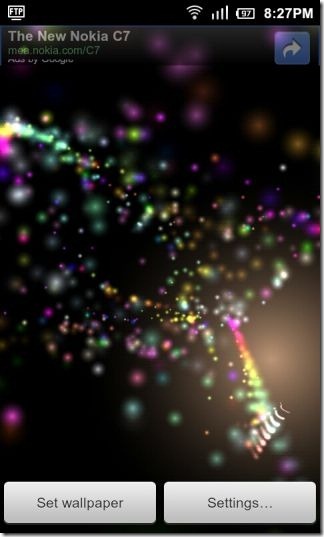 Flux-Live-Wallpaper3