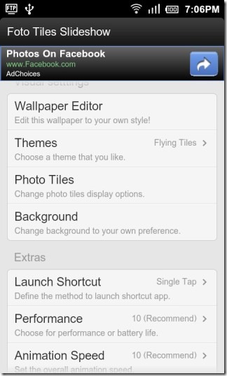 Foto_Tiles_Slideshow_Options