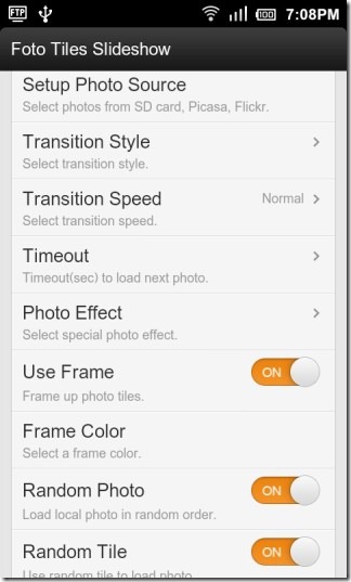 Foto_Tiles_Slideshow_Settings