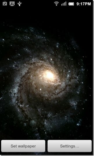 Galactic-Core-Live-Wallpaper3