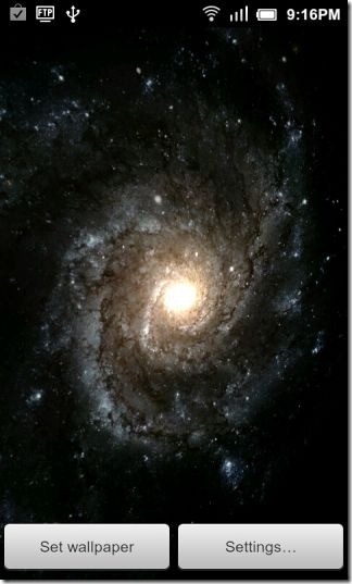 Galactic-Core-for-Android3