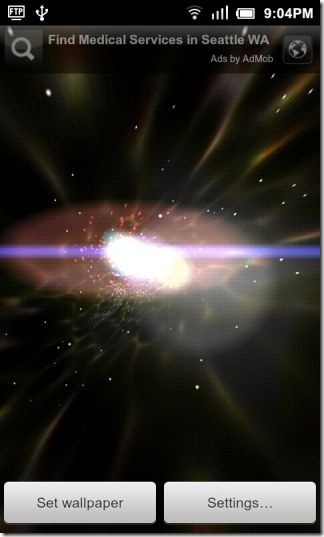 Hyperspace-Live-Wallpaper6