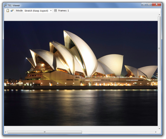 Image Preview Image Preview