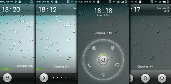 instal the new version for android Infuse 7 PRO