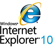 download internet explorer 10 32 bit