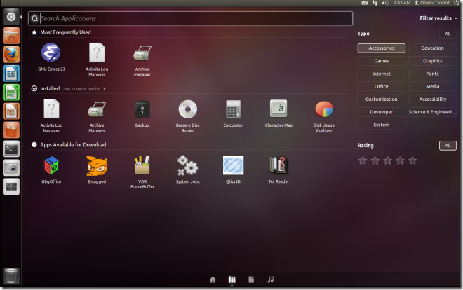 Ubuntu 11.3. Линукс 2023. X11 Linux. Ubuntu 23. Edubuntu.