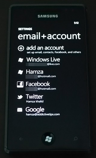 LinkedIn-and-Twitter-Integration-In-Windows-Phone-Mango
