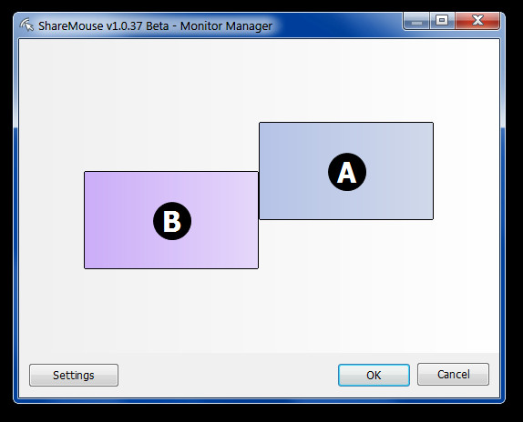 sharemouse for mac sharemouse for mac