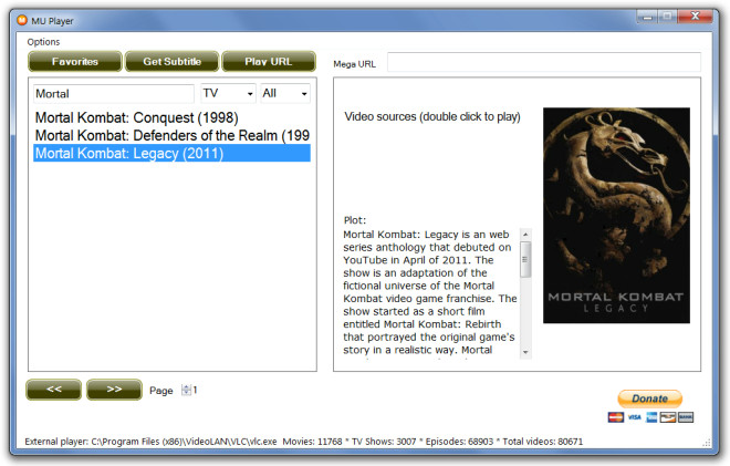 do i need a video player to stream movies do i need a video player to stream movies