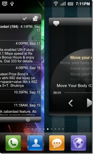 MultiPicture_Live_Wallpaper_Android