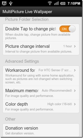 MultiPicture_Live_Wallpaper_Settings