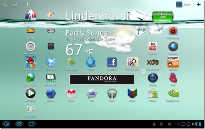 My_Water_Live_Wallpaper