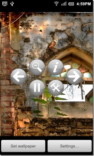 Photos_Around_Me_Android