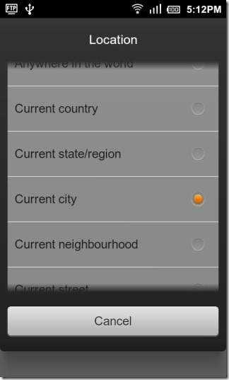 Photos_Around_Me_Location