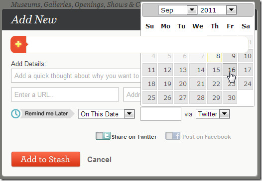 Pistashio To Do List Pistashio To Do List