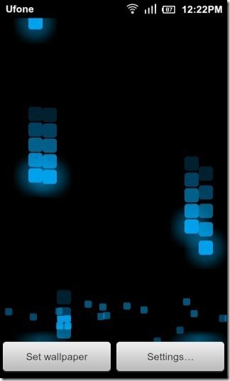 Pixel-Rain-Blue-Black5