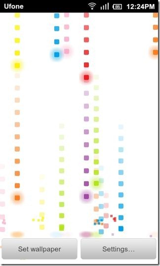 Pixel-Rain-Color-White3