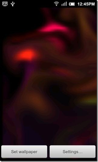 Plasma-Colour-Live-Wallpaper3