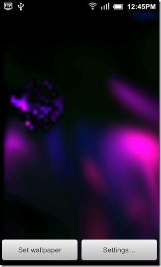 Plasma-Colour-for-Android3