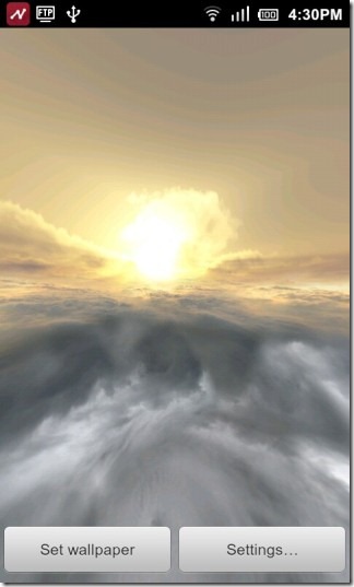 Playmio_3D_Sky_Live_Wallpaper_Android