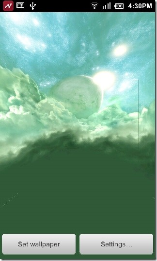 Playmio_3D_Sky_Live_Wallpaper_Android_2