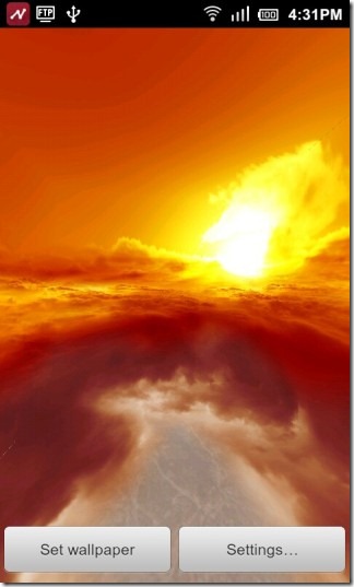 Playmio_3D_Sky_Live_Wallpaper_Android_3