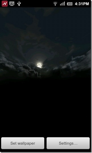 Playmio_3D_Sky_Live_Wallpaper_Android_4