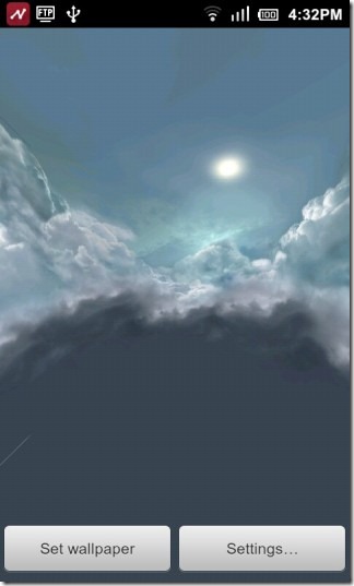 Playmio_3D_Sky_Live_Wallpaper_Android_5