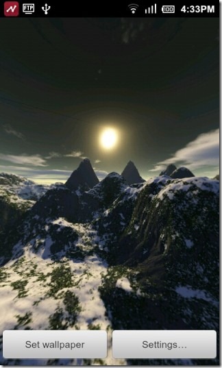 Playmio_3D_Sky_Live_Wallpaper_Android_6