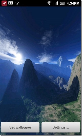 Playmio_3D_Sky_Live_Wallpaper_Android_7