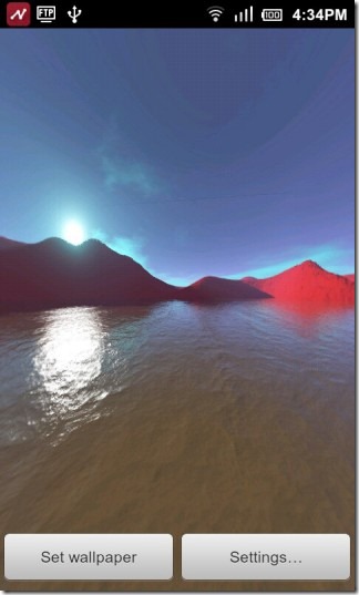 Playmio_3D_Sky_Live_Wallpaper_Android_8