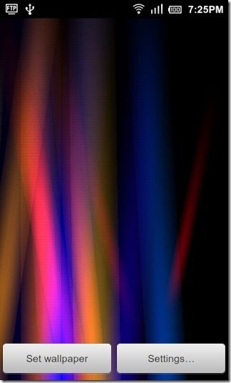 Rays-of-Light-Wallpaper6