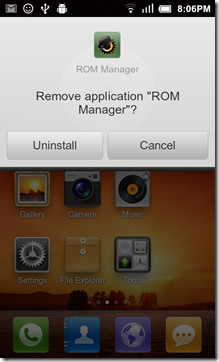Remove app-delete Remove app-delete