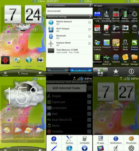 Runnymede-Bliss-ROM-HD2 Runnymede-Bliss-ROM-HD2