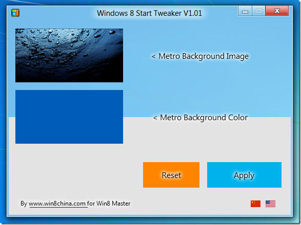 Select Image Select Image
