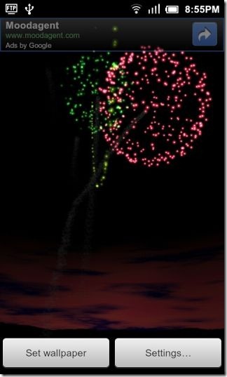 Skyrocket-Live-Wallpaper9