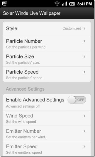 Solar-Wind-Settings3