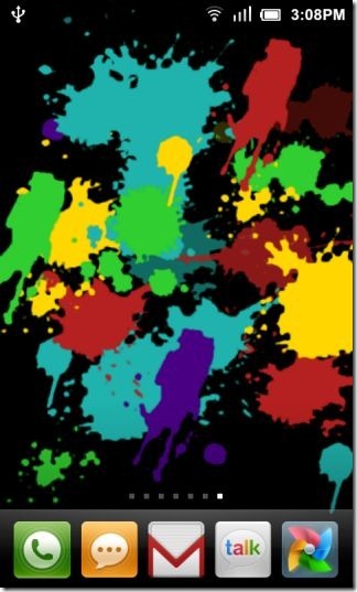 Splatter-Android-Live-Wallpaper3