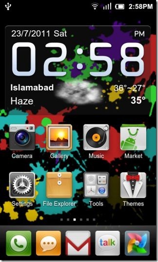 Splatter-for-Android3