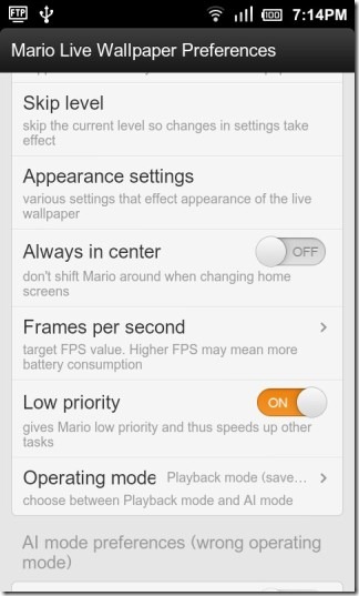Super_Mario_Android_Live_Wallpaper
