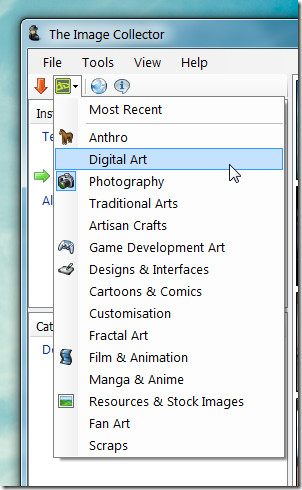 The Image Collector_2011-09-23_16-09-41 The Image Collector_2011-09-23_16-09-41
